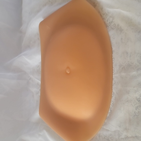 Unbranded Other - Silicone Pregnancy Belly Band